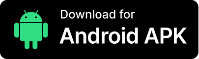 Download for RewardMe Android APK