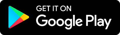 Download RewardMe on Google Play