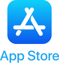 App Store In-app purchase
