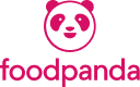 Foodpanda