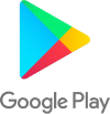 Google Play