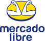 Mercado Libre