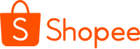 Shopee