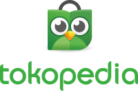 Tokopedia